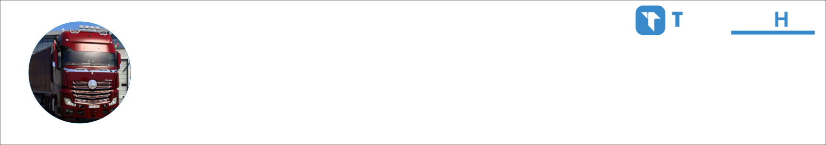 Вадимович(Валерий) Activity Banner
