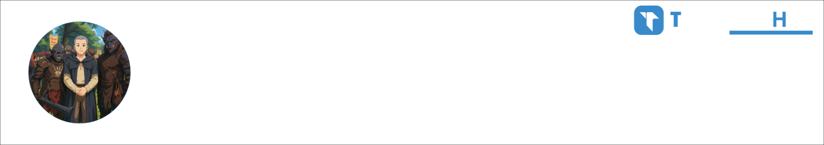 Zumoka Activity Banner