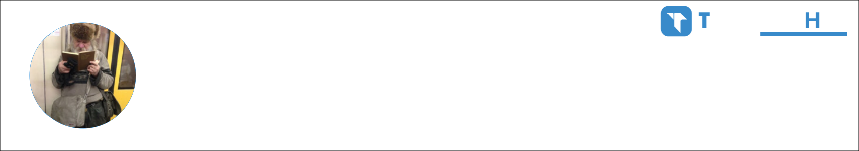 Herr Weitz Activity Banner