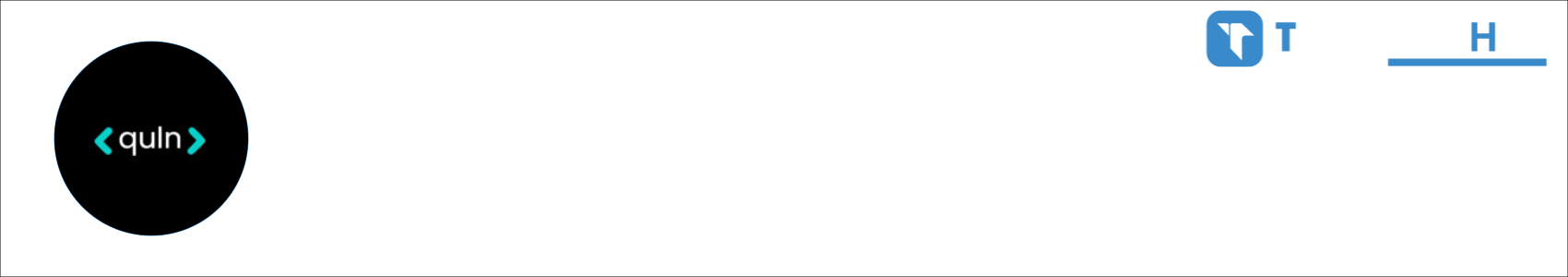 quln Activity Banner