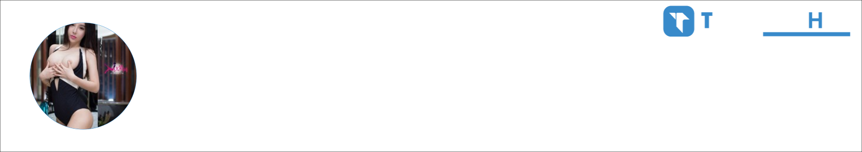 唐总 Activity Banner