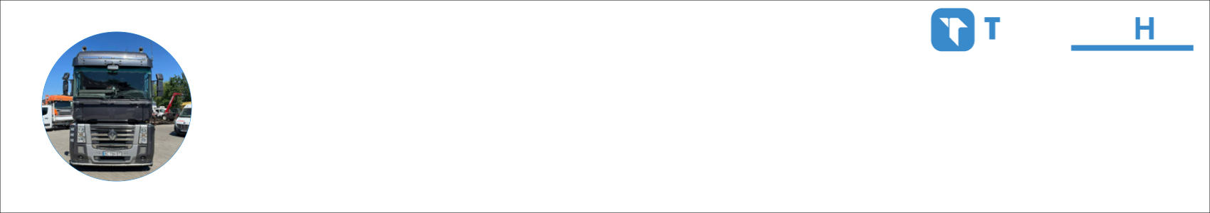 Tєvzαdze. Activity Banner