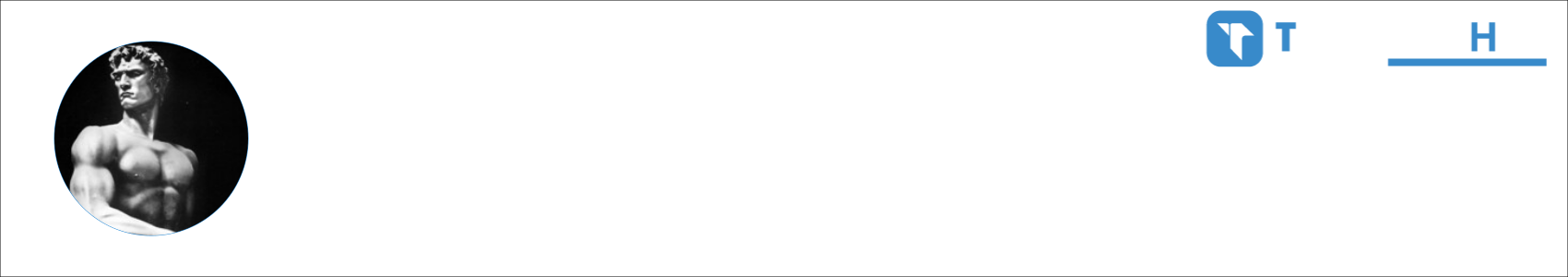 VladosBusteros Activity Banner