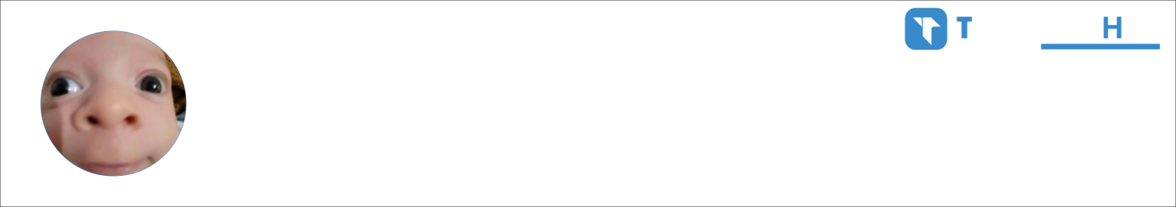 buntari Activity Banner