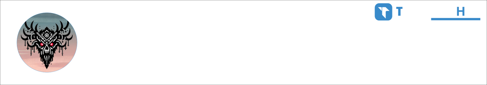 *XAZOR* Activity Banner