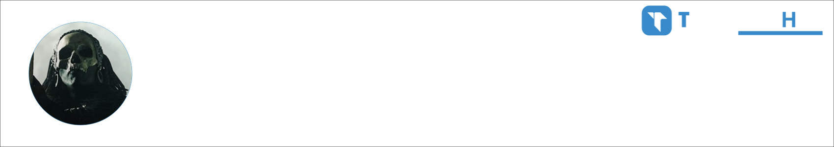 BierBeiner Activity Banner