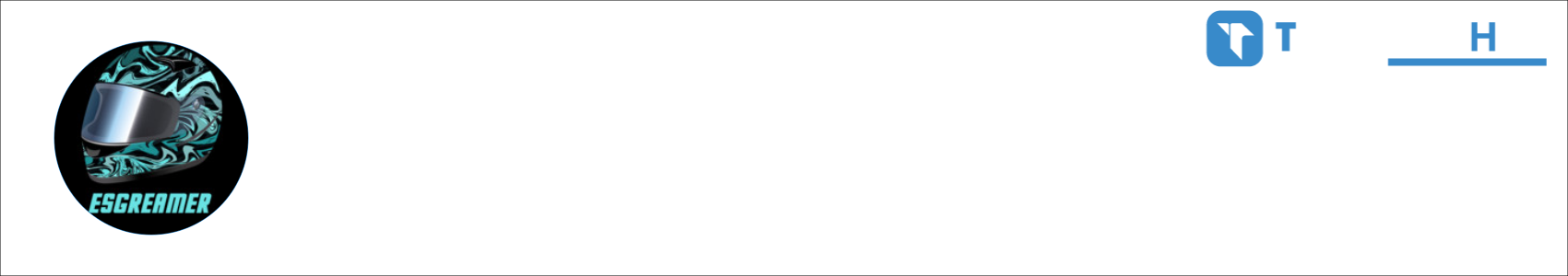 Greamer26 Activity Banner