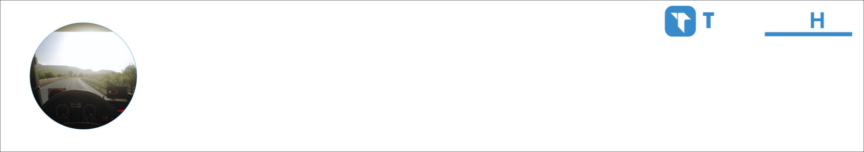 Sca_DaO1x476 Activity Banner