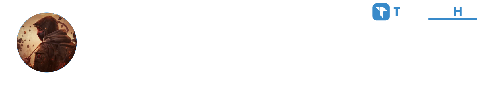 Unknown1 Activity Banner