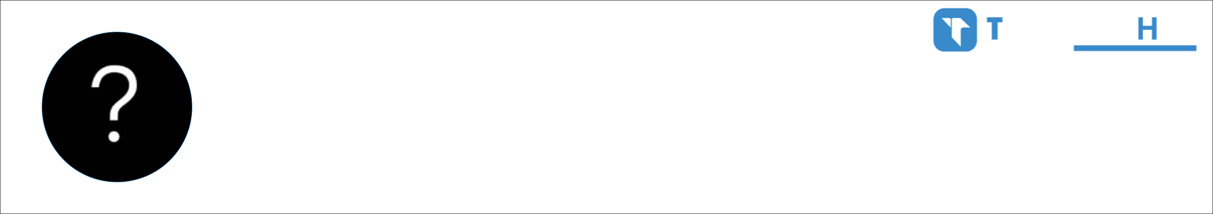 BARCELONA-ESP Activity Banner