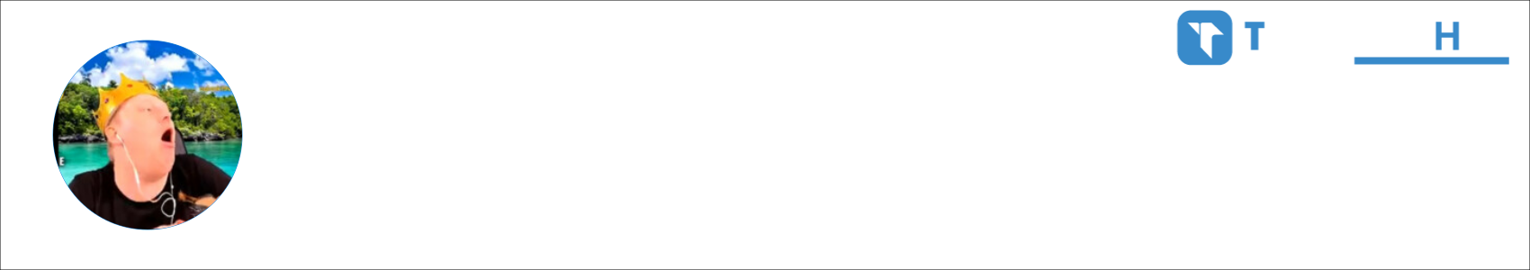 raphael21 Activity Banner