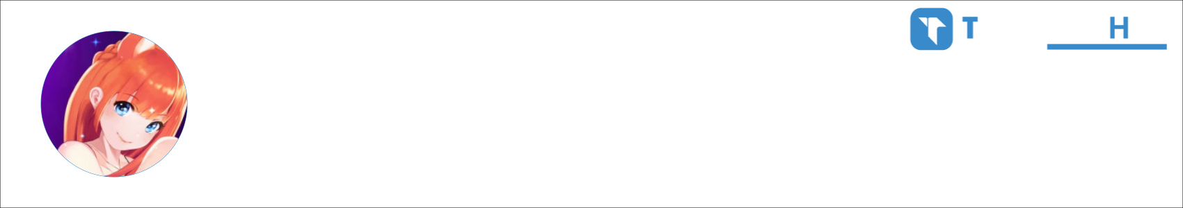 MR TEA Activity Banner