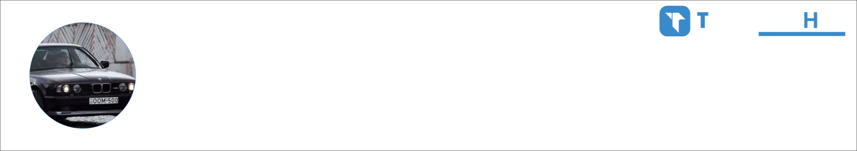 Süleyman Varol Activity Banner