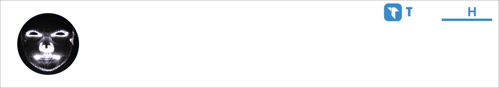 Bns2KG Activity Banner