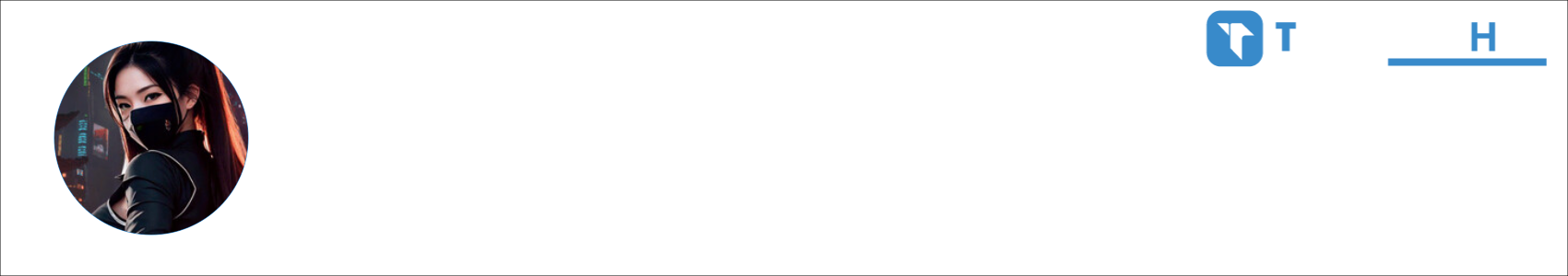 pofii Activity Banner