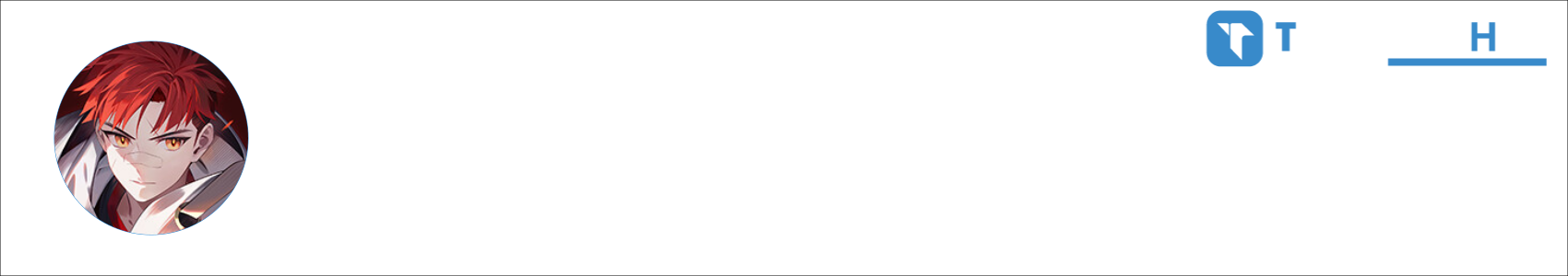 Suman200306 Activity Banner