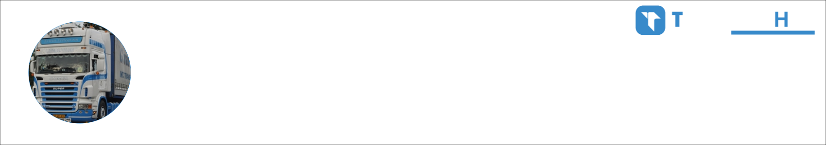 Wojtas[PL] Activity Banner