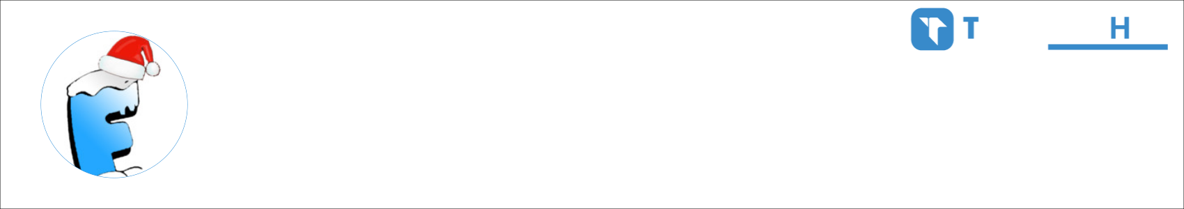 FrisoK Activity Banner