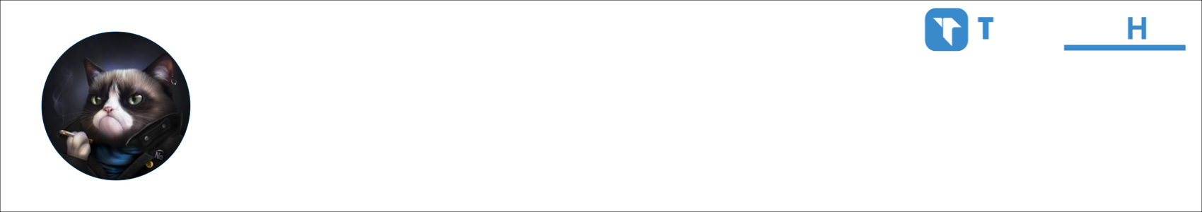 farada Activity Banner