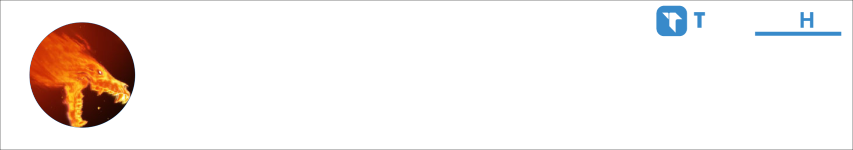 iceblocker Activity Banner