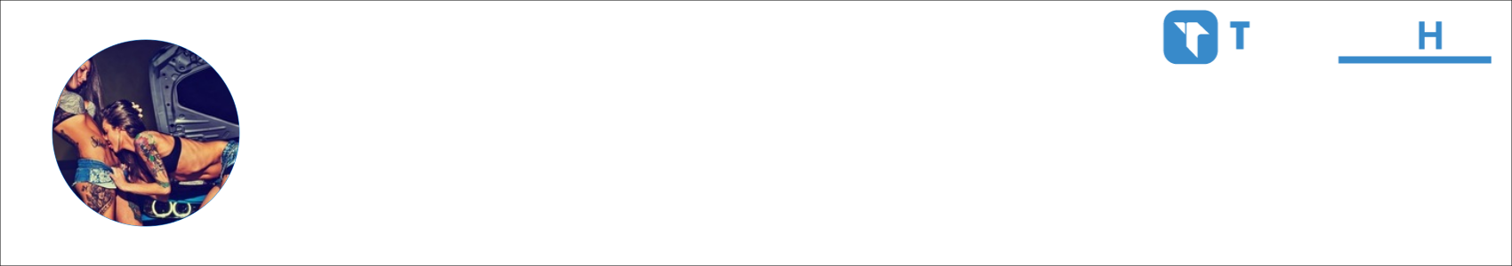 Sergeich Activity Banner