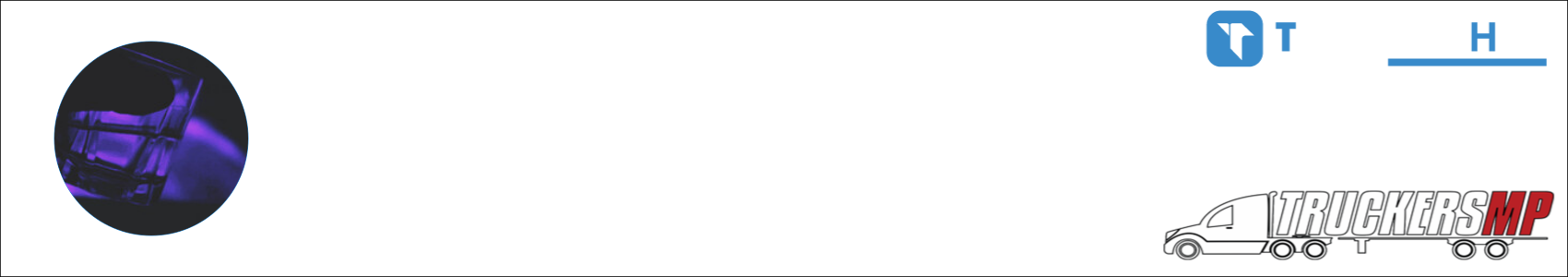 Swiper Activity Banner