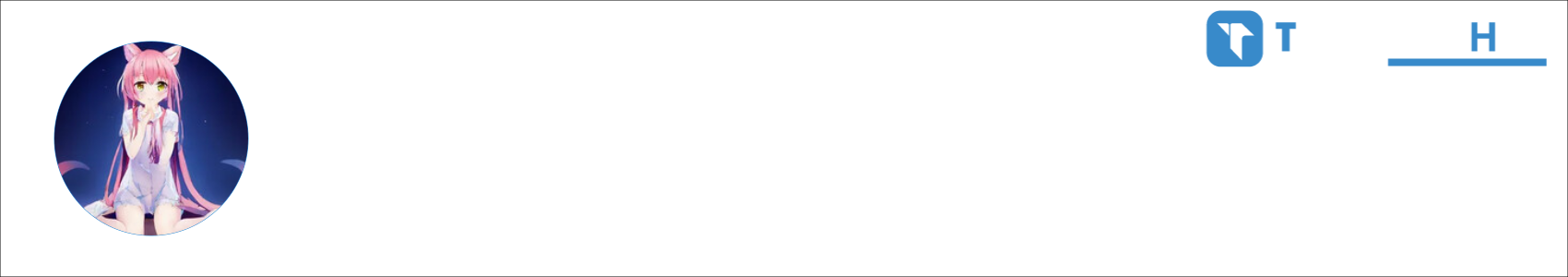 ღღღ Shikimori ღღღ Activity Banner