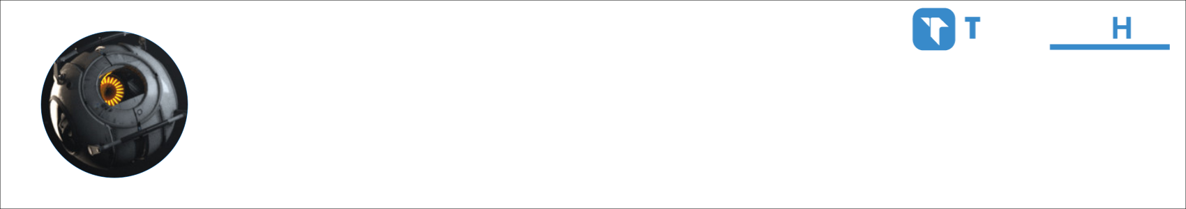 Mr. Orsgor Activity Banner