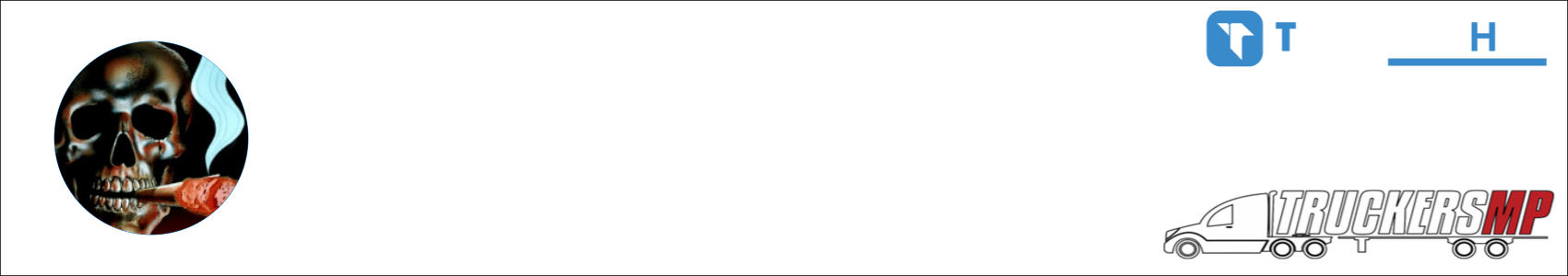 BlackWidder_68 Activity Banner