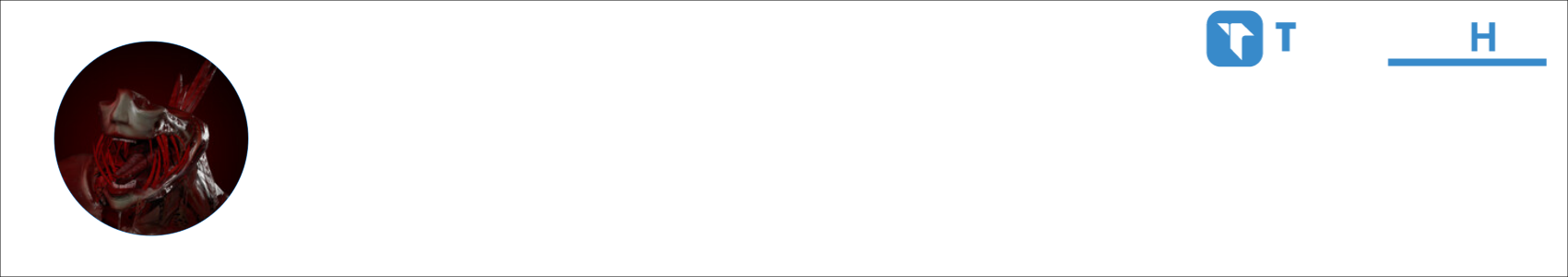 ♡✜♡✜✷» cтpεʌok « Activity Banner