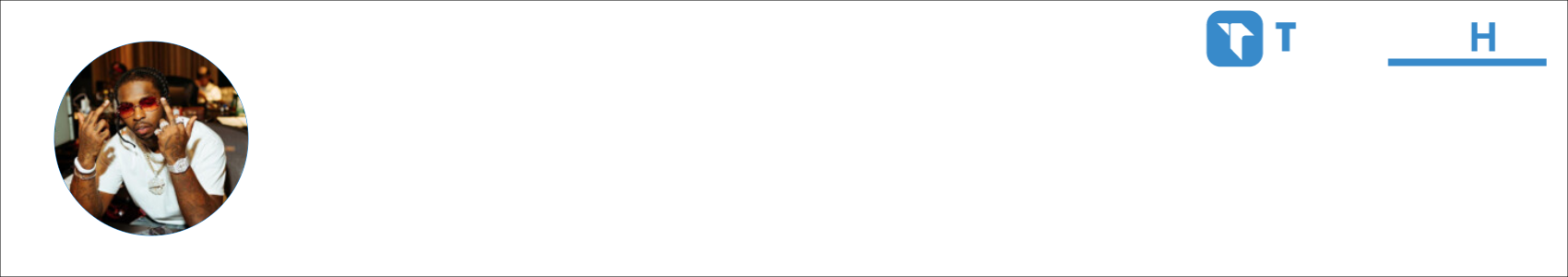 Chadgun_ Activity Banner