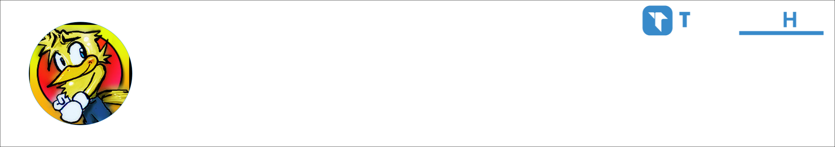 6位 Activity Banner