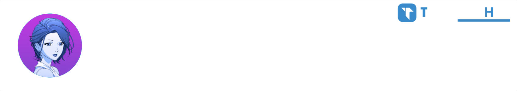 Бог Грома Activity Banner