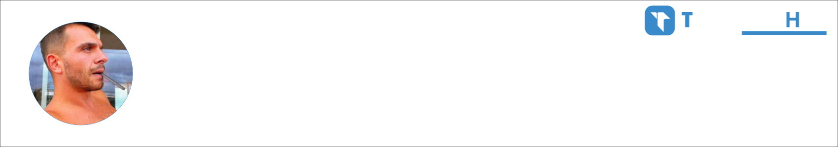 ARTEMIS™ Activity Banner