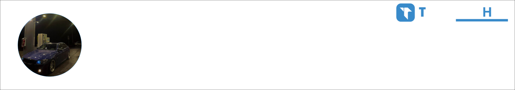 [000000]【堕天使】berzins Activity Banner