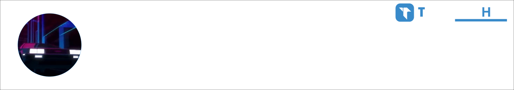 akinagirbass Activity Banner