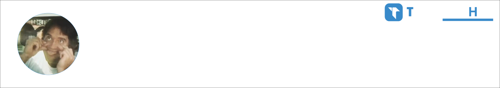 𝐒𝐜𝐡𝐰𝐚𝐫𝐳𝐞 Activity Banner