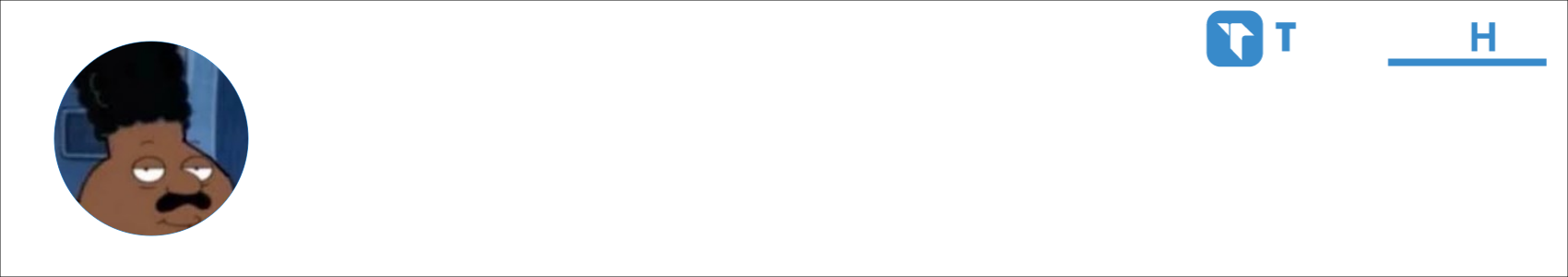 Sapron Activity Banner