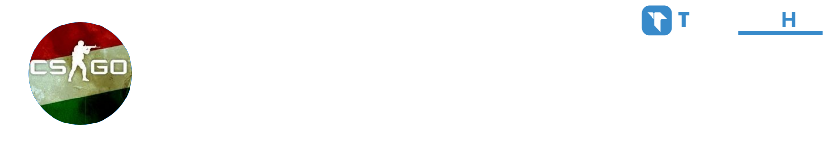 Barni Activity Banner