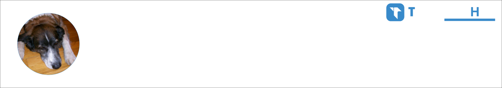 ivanix890 Activity Banner