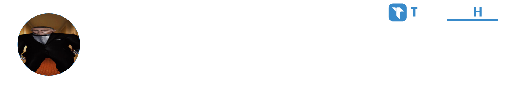 SpEeDo™ Activity Banner