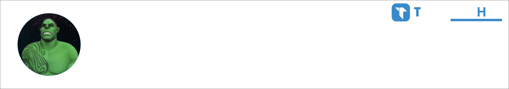 Snikers Activity Banner