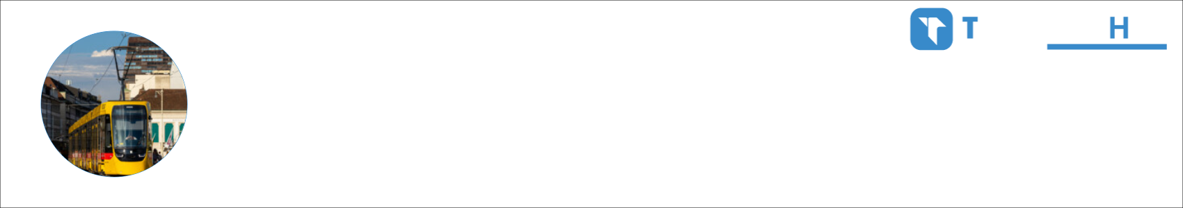 JannikPlayZ Activity Banner