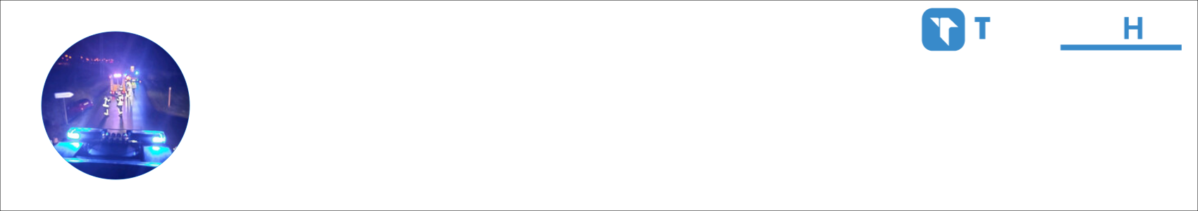 mxximilian Activity Banner