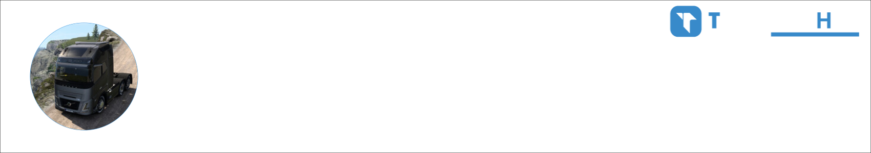 Mk7/. Activity Banner