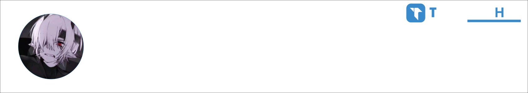 小逸 Activity Banner