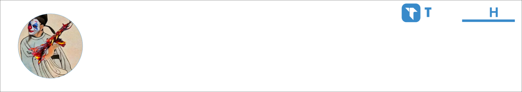 coez-317 Activity Banner