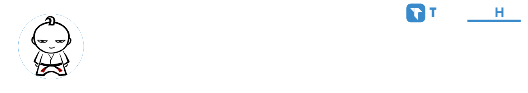 江桥 Activity Banner