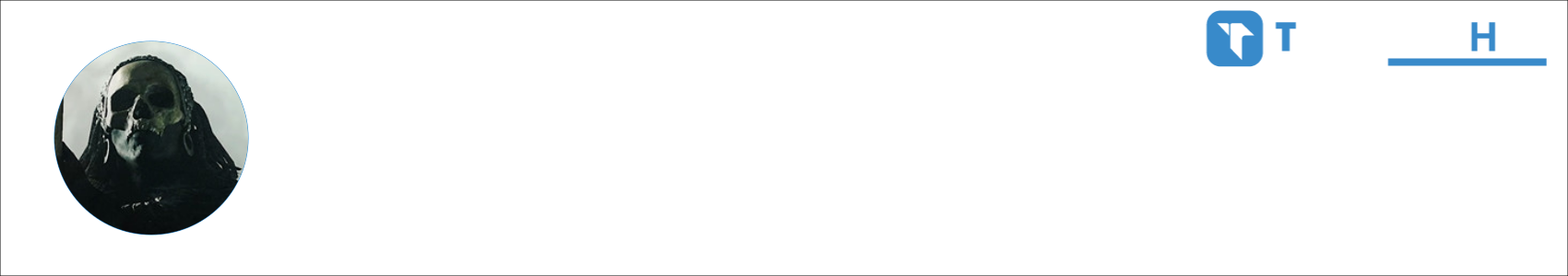 ☆ 𝔩𝔲𝔨𝔞 Activity Banner