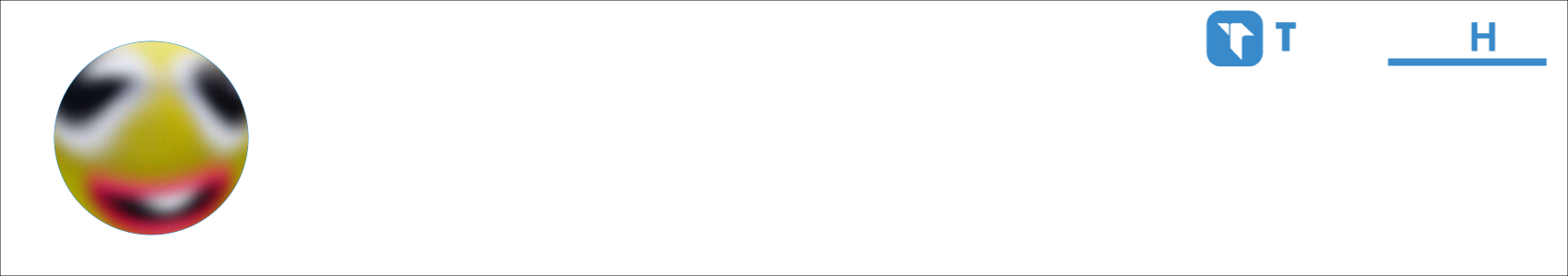 Tsebad Activity Banner